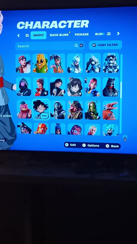 epicnpc|epicnpc fortnite.